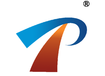 Chongqing TOP Żejt Purifikatur Co., Ltd.