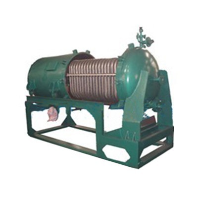 Iffiltra Orizzontali għall-Istampa